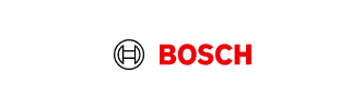 Bosch logo
