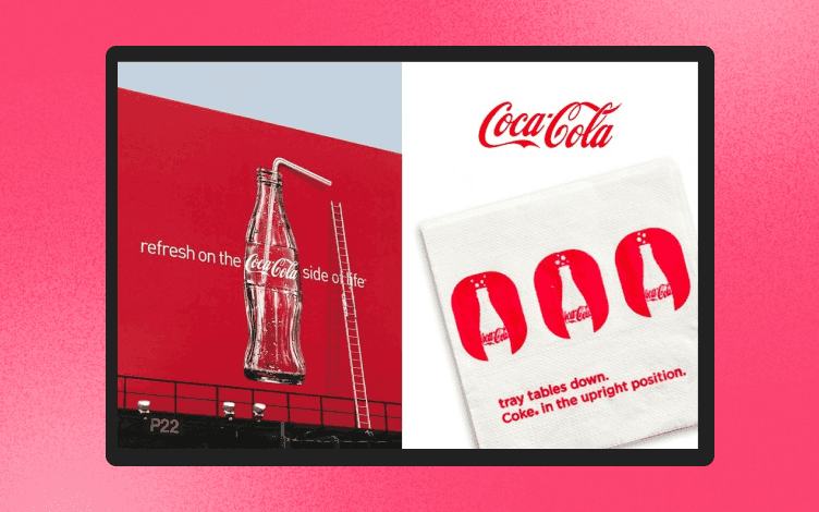 Branding Best Practices To Take From Coca-Cola