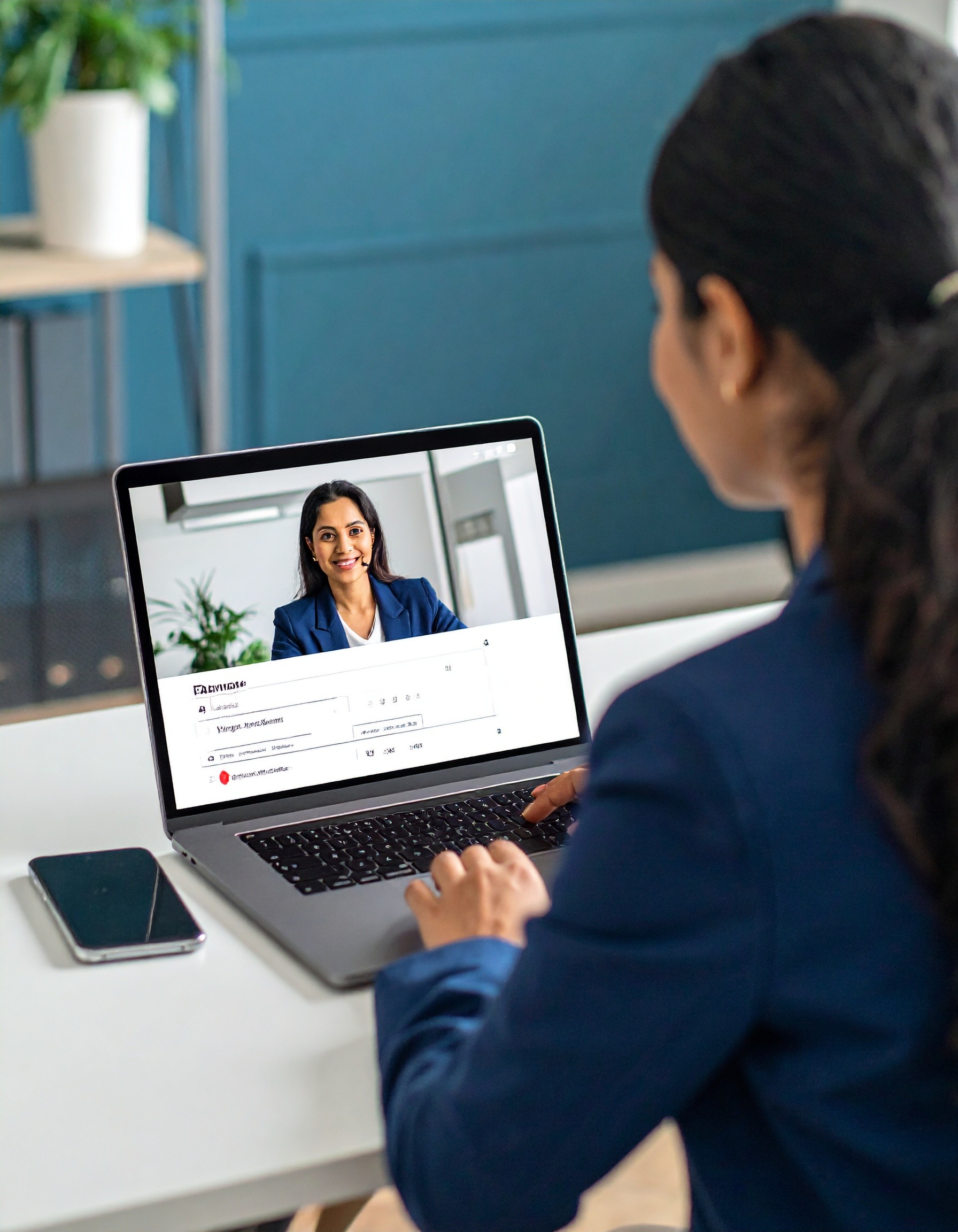 peer evaluation for pharmaceutical R&D roles