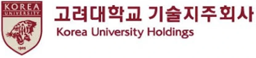 쿼타랩 고객사 고려대학교 기술지주