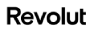 logo revolut