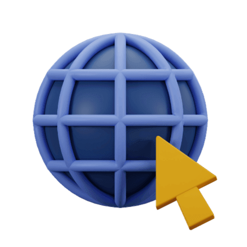 Service Icon