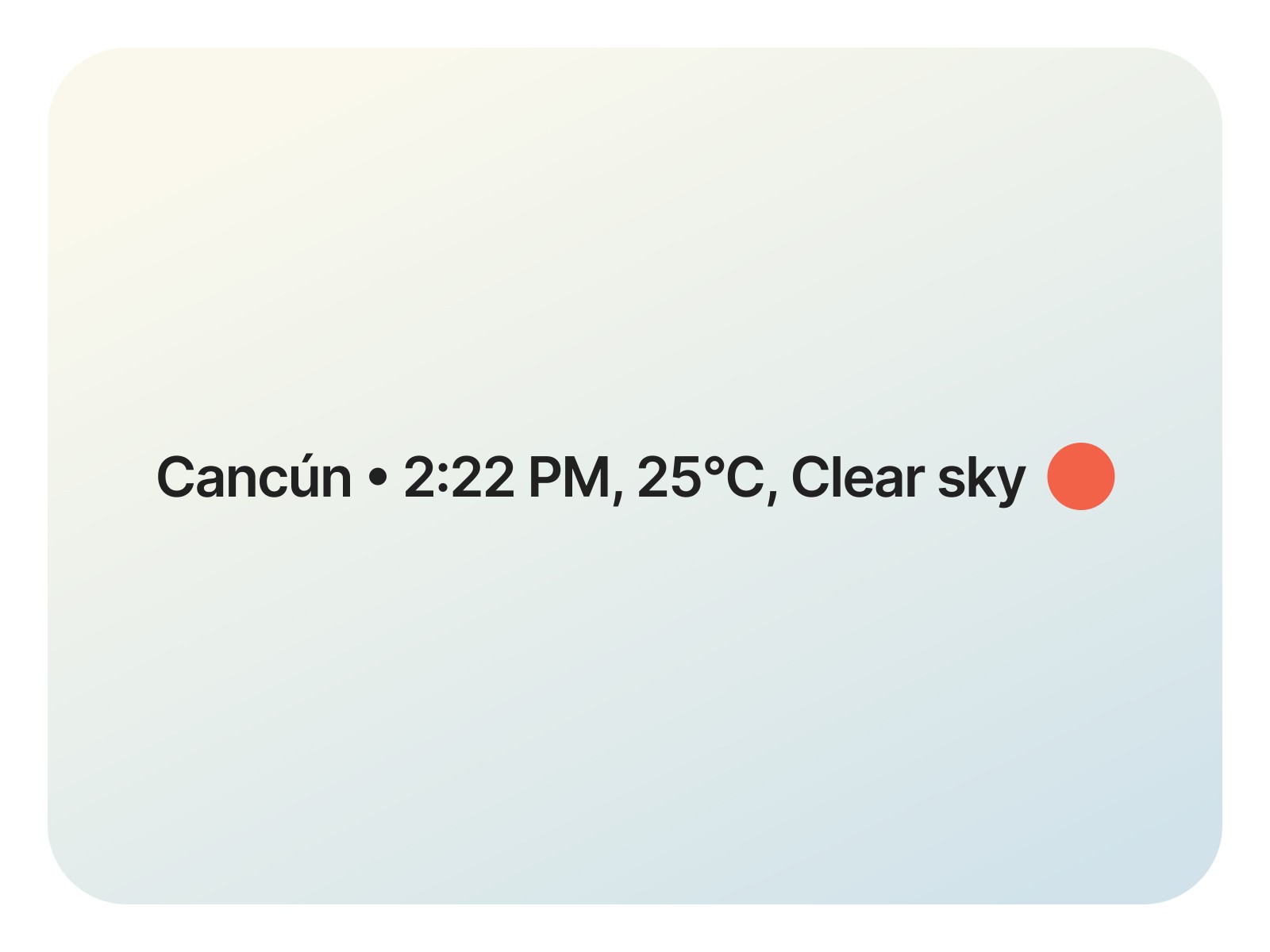 Framer中文网免费组件模板、Framer组件、Framer模板、Framer教程、Framer汉化
