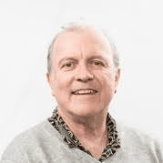 kevin hunt rating our sydney jazz band