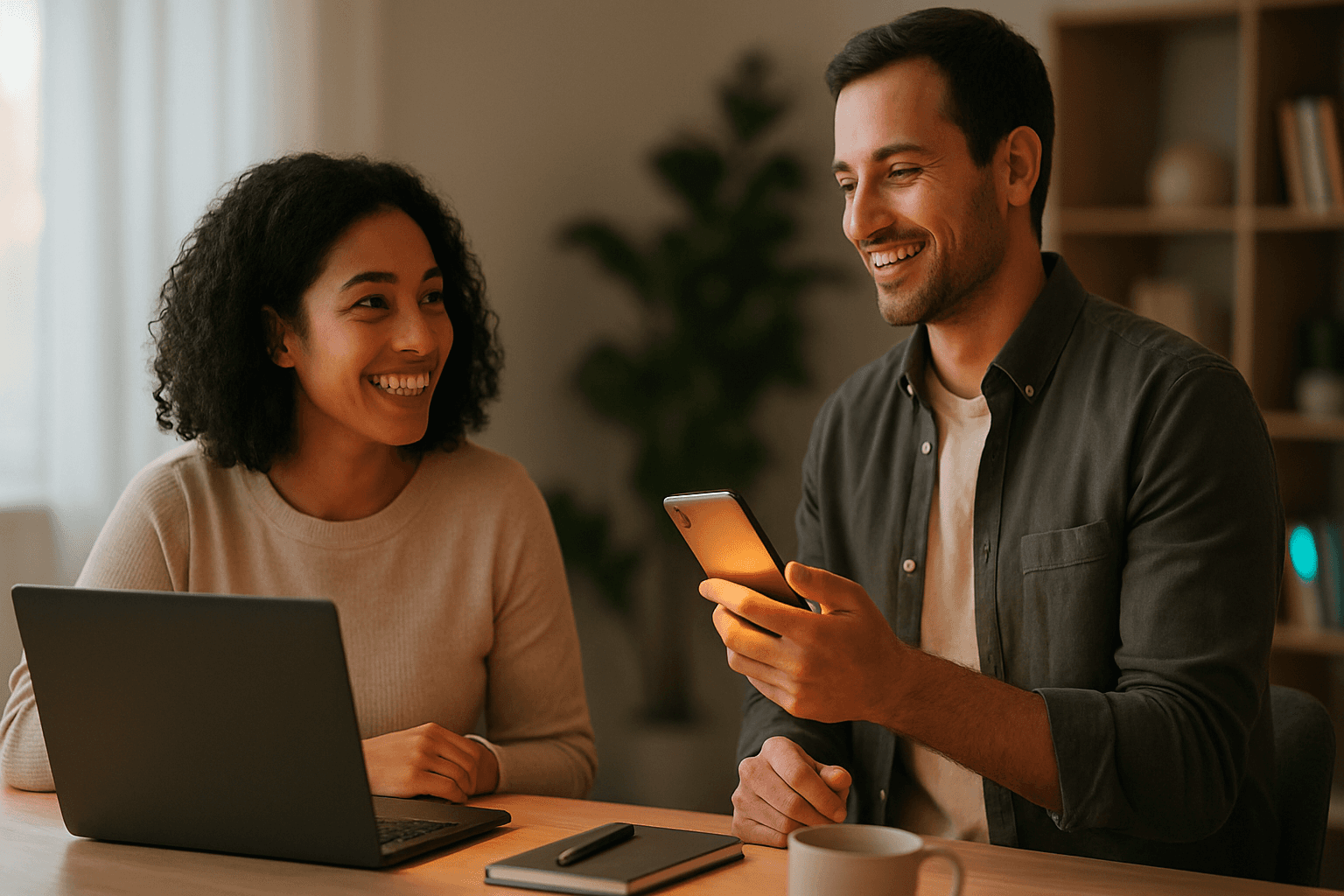 κατέβασε ιστορίες από το Instagram