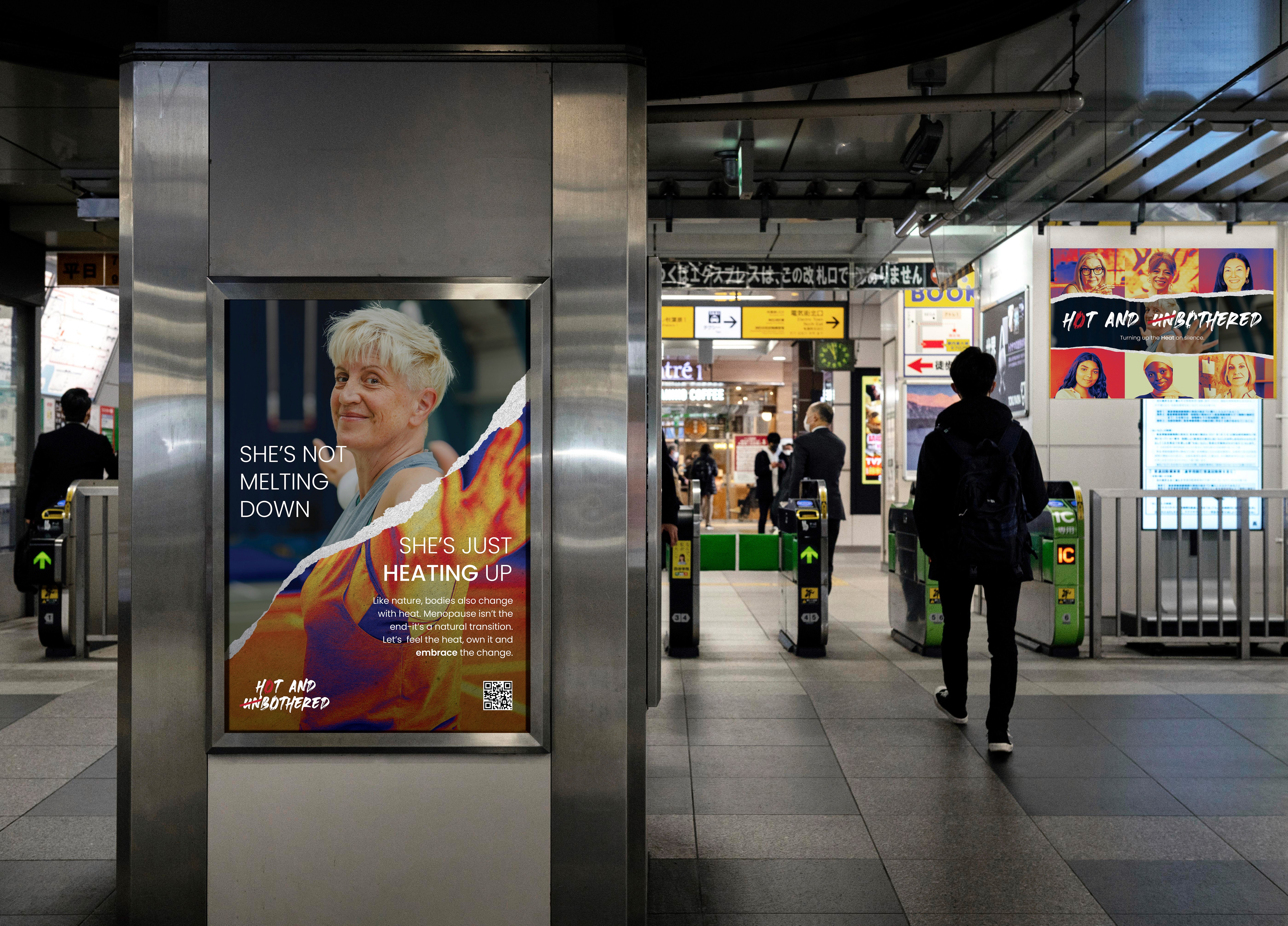 404 Hero Image SEO specialist