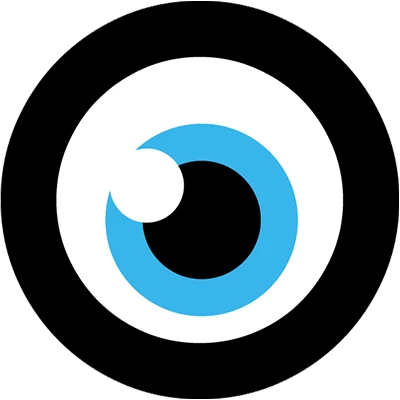 var(--variable-CXjeE4z6n)