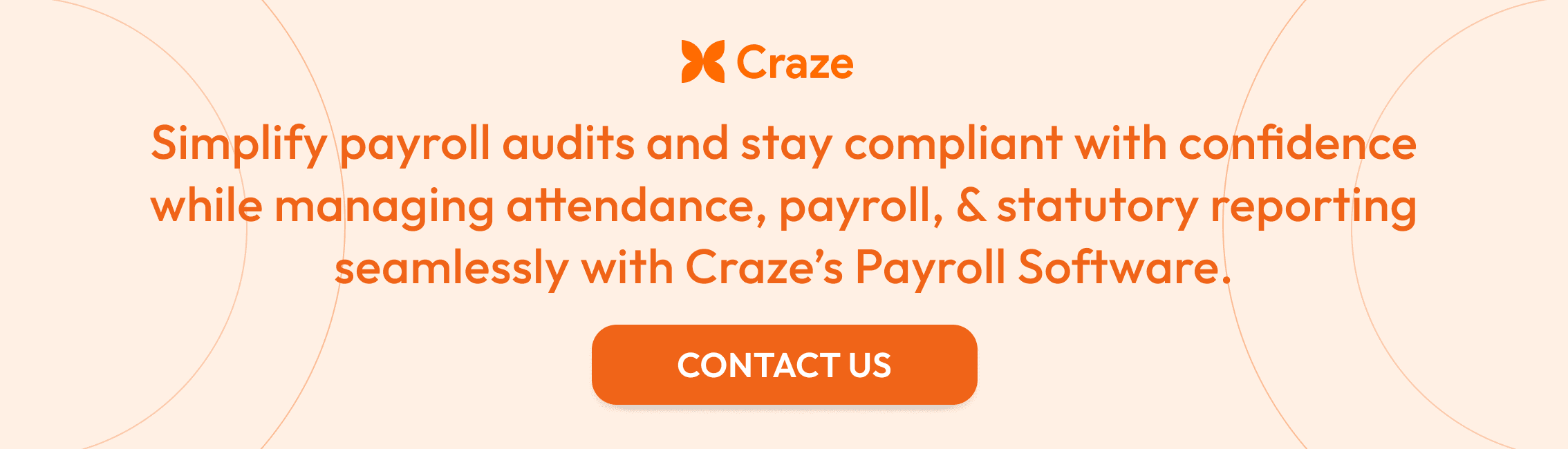 Fast Support for Fixing Discrepancies