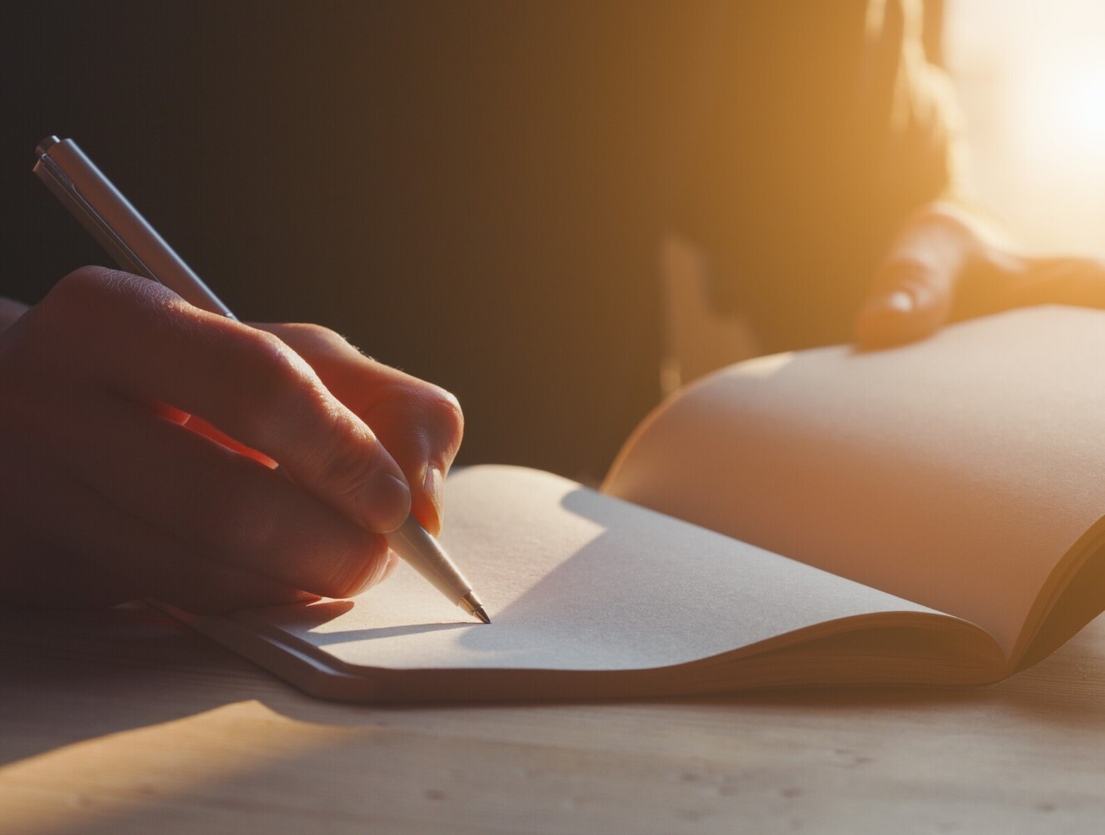 how to get motivation to lose weight