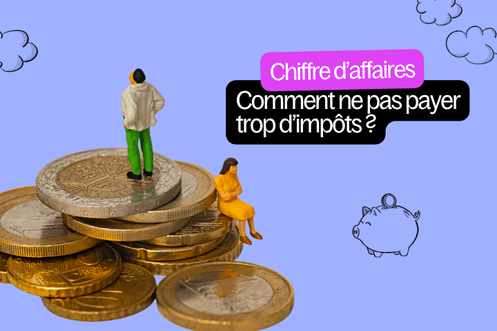 Cloture-comptable-annuelle-bnc