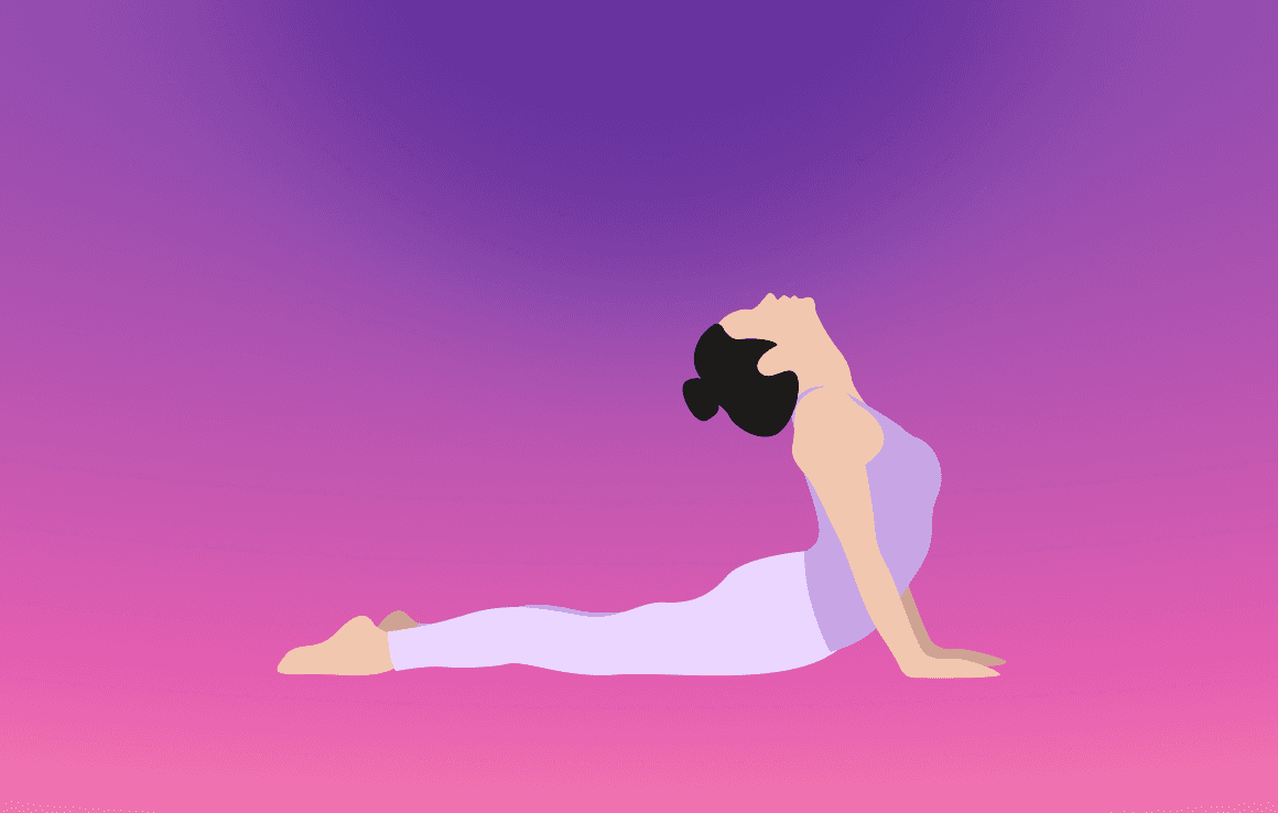 [IMAGE PLACEHOLDER — YOGA]