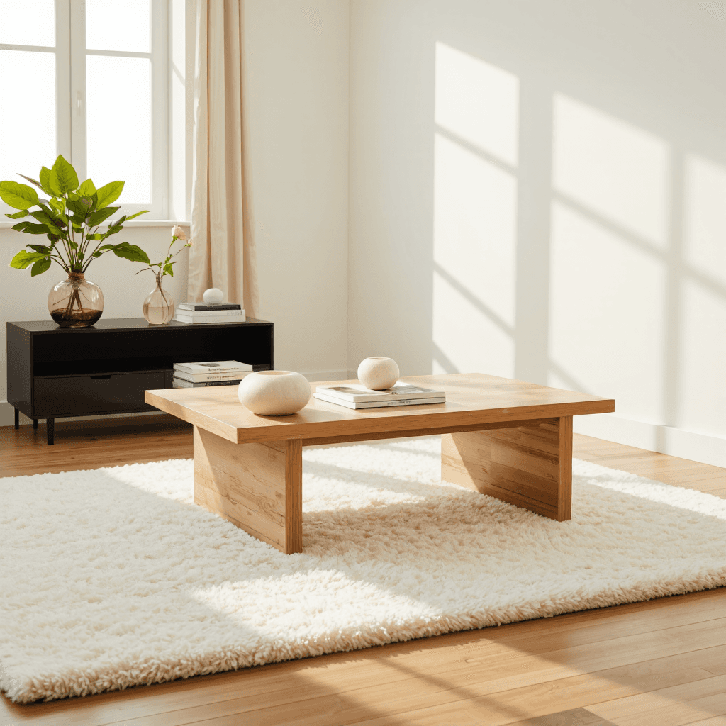 product photography of Home Decor Accessory