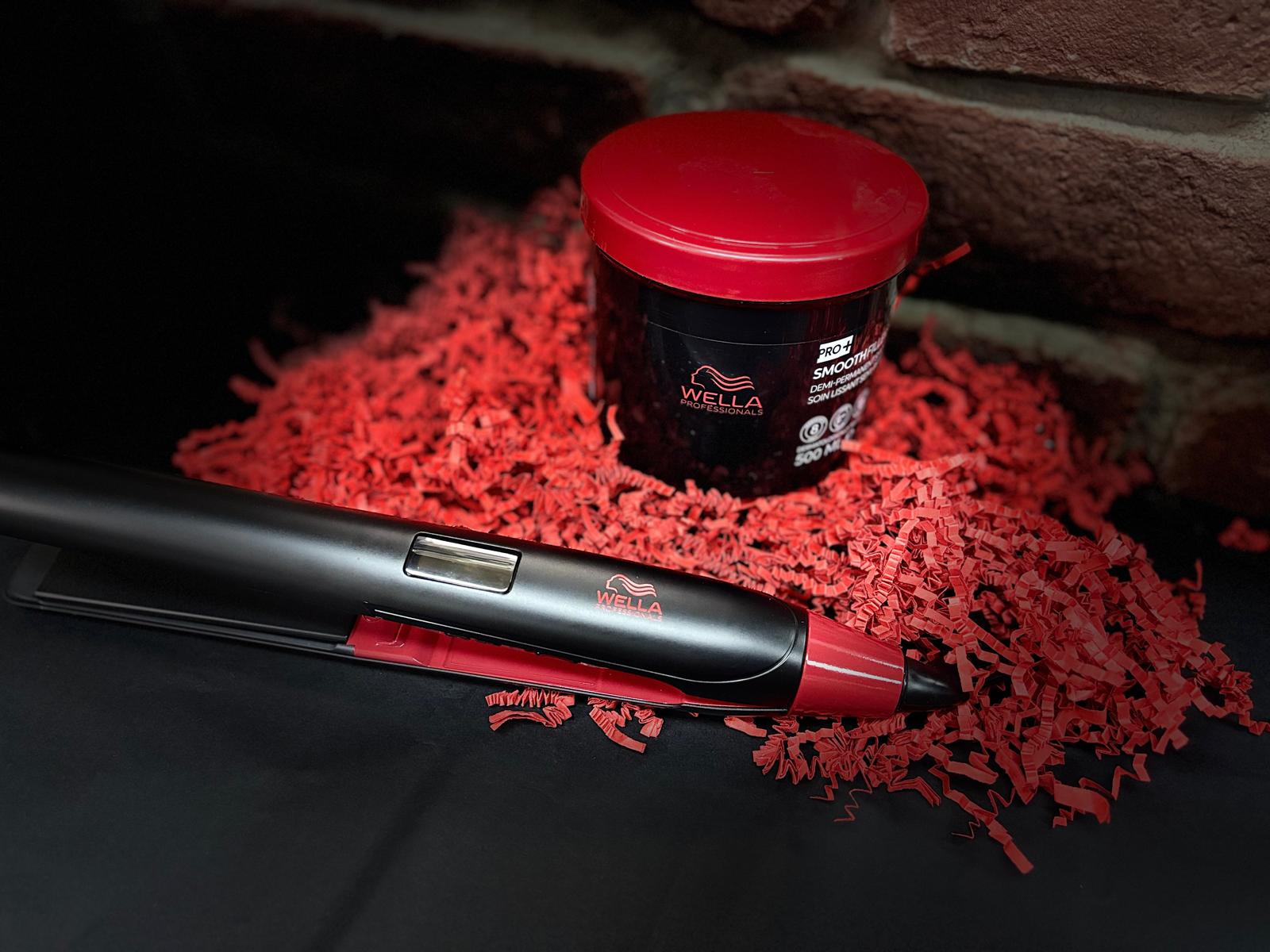 System Professional Purify Shampeeling Scalp Balance