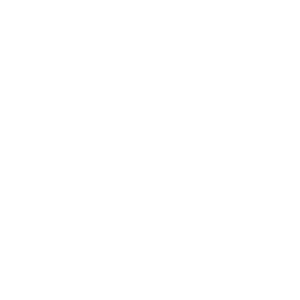 Distributie si Management Conturi - Site HYPE PRODUCTIONS - AGENTIE DE MARKETING