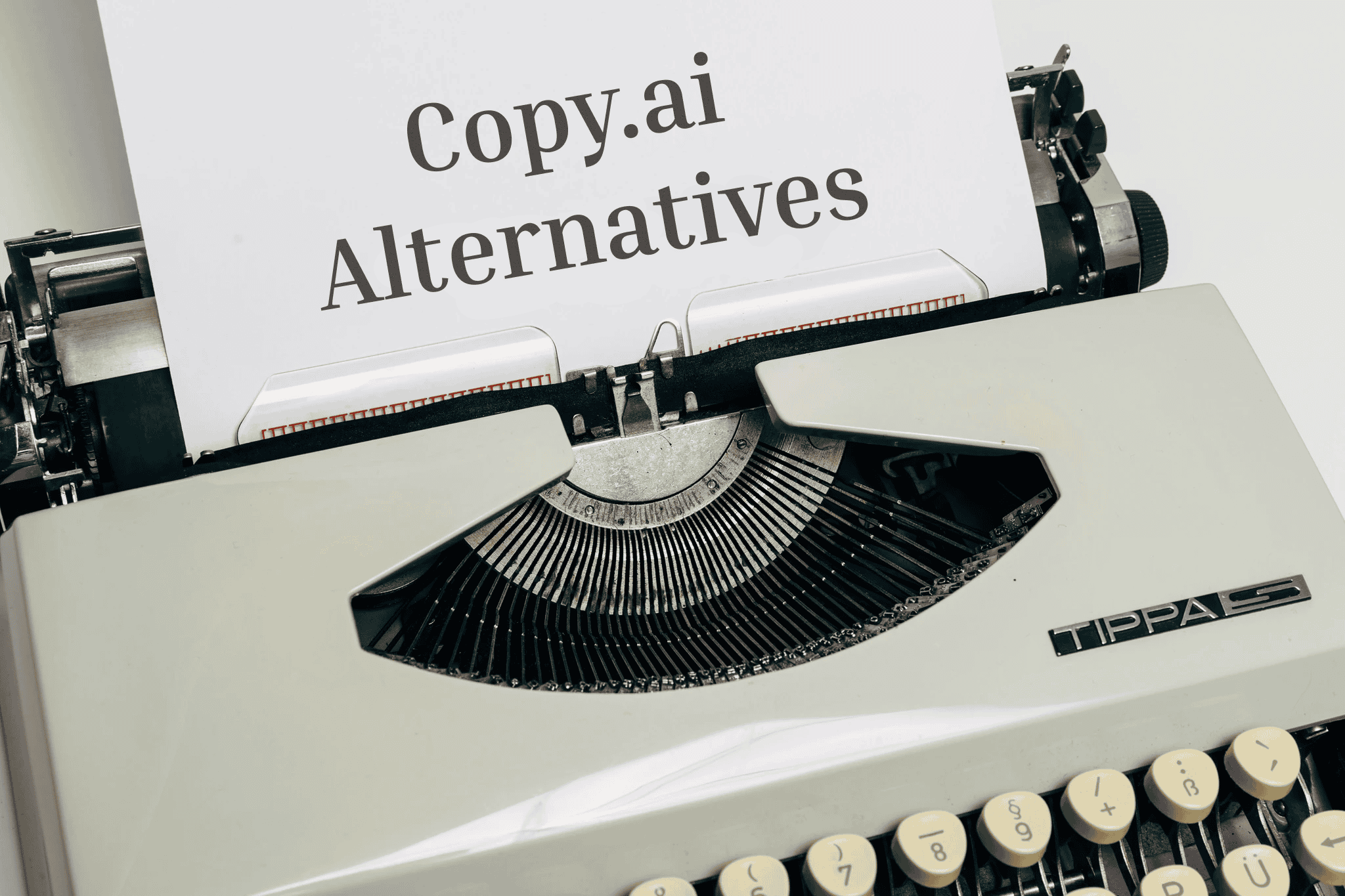Copy-ai-alternatives