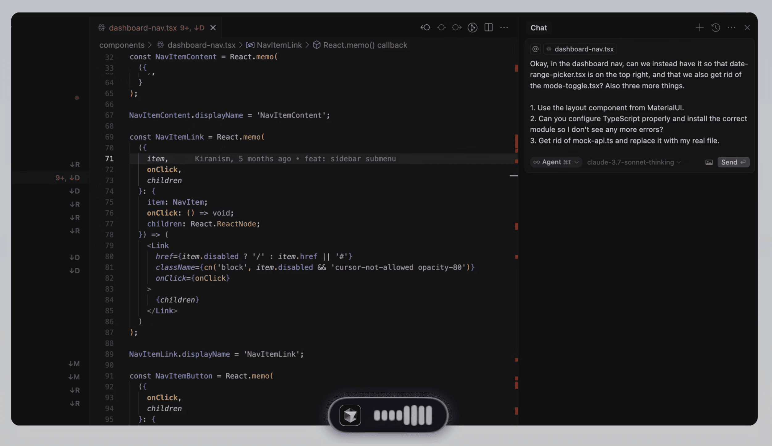 Screenshot 2025-10-17 at 7.50.01 AM.png