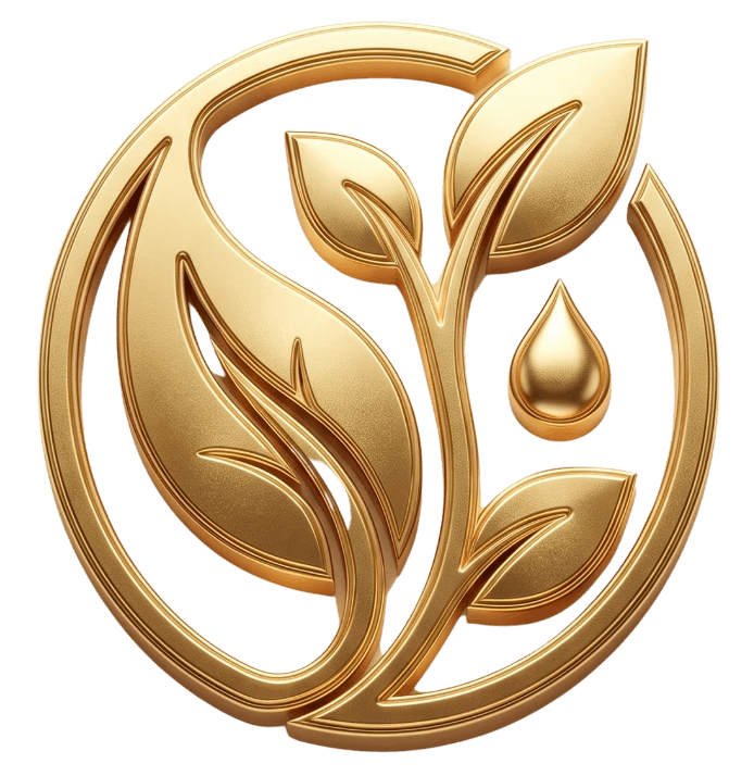 Service Image