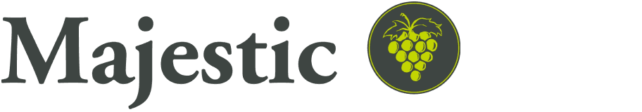 majestic-wines-logo