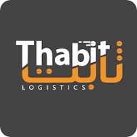 Thabit Lojistik