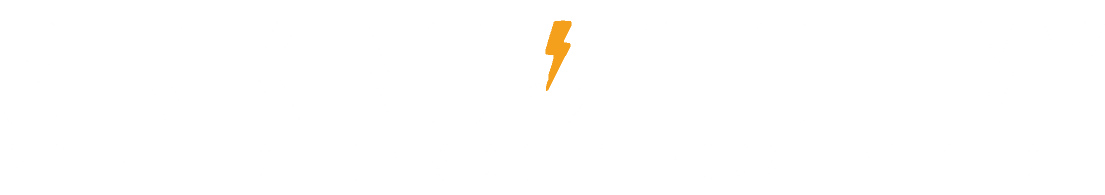 Striking Alchemy Website Design