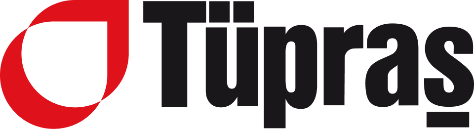 Enerjisa
