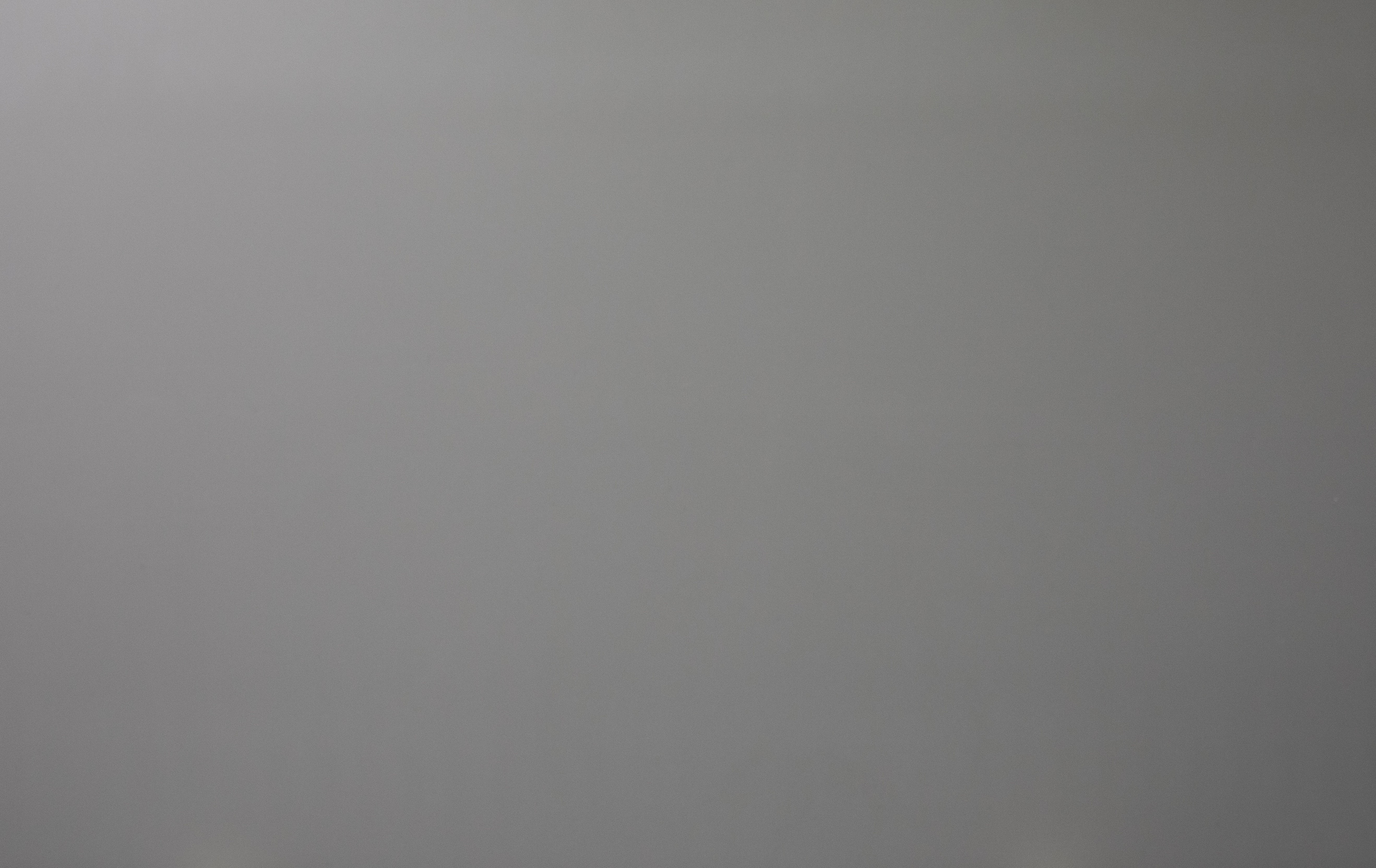 Silent Gray