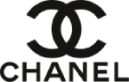 logo chanel