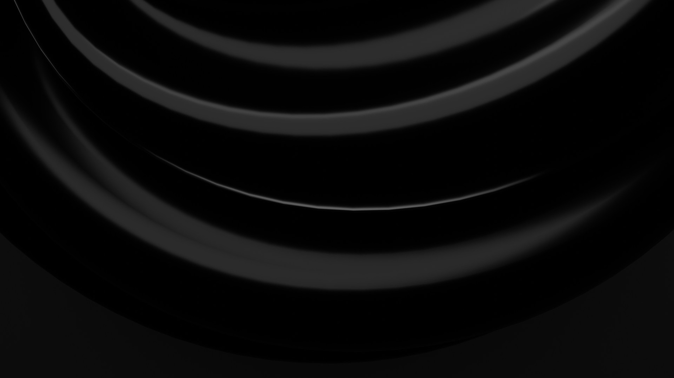 abstract background image