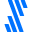 Fivetran