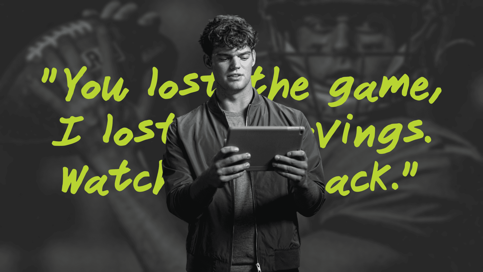 Large Project Gallery Image #1