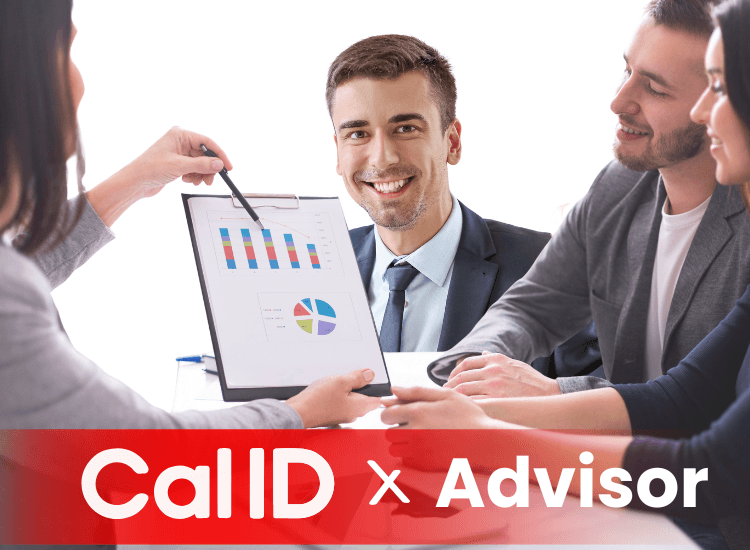 Free Meeting Scheduling Software For Advisor