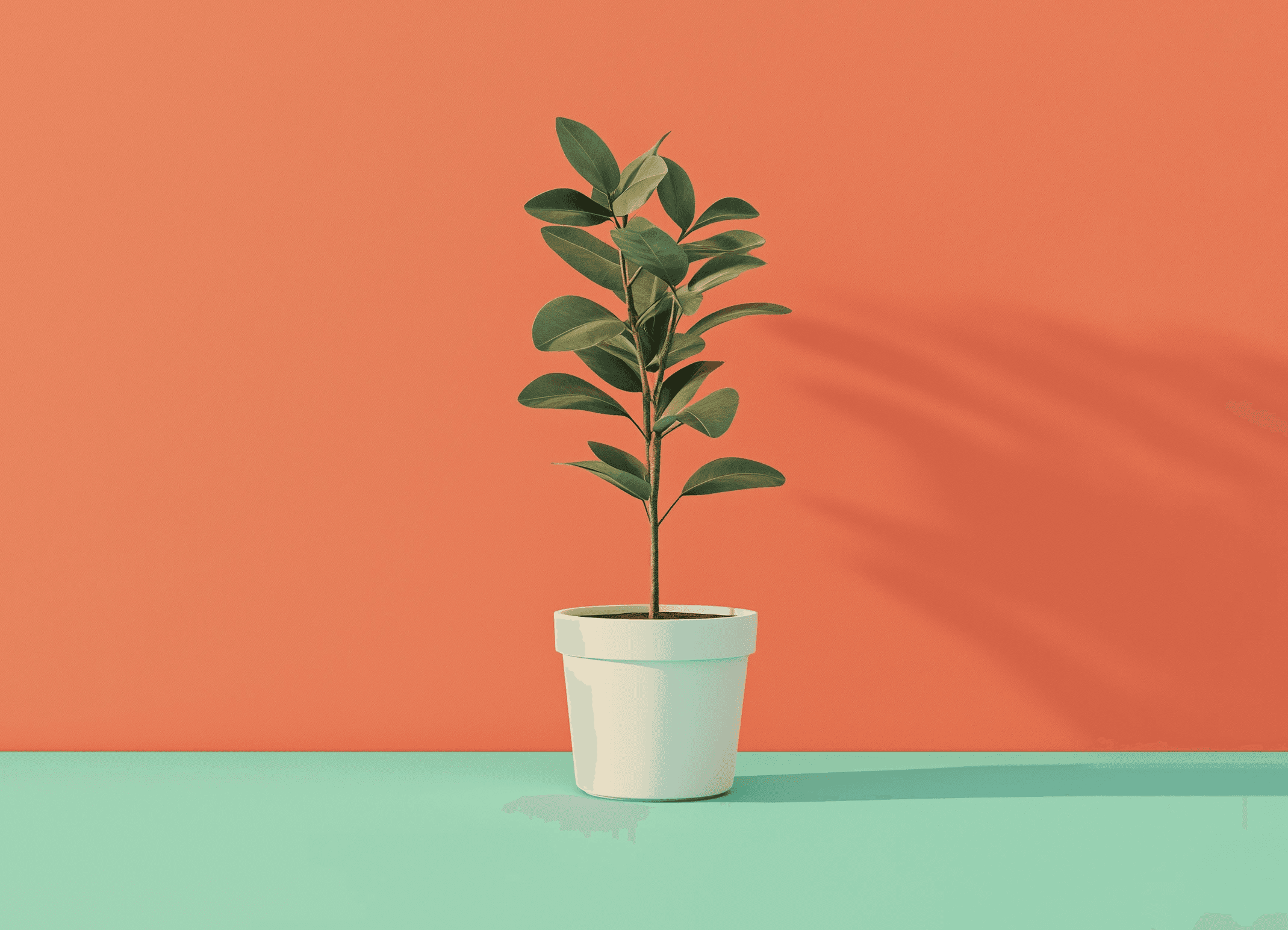 Professional Growth In Teaching Comprehensive Strategy Professional Growth In Teaching Comprehensive Strategy