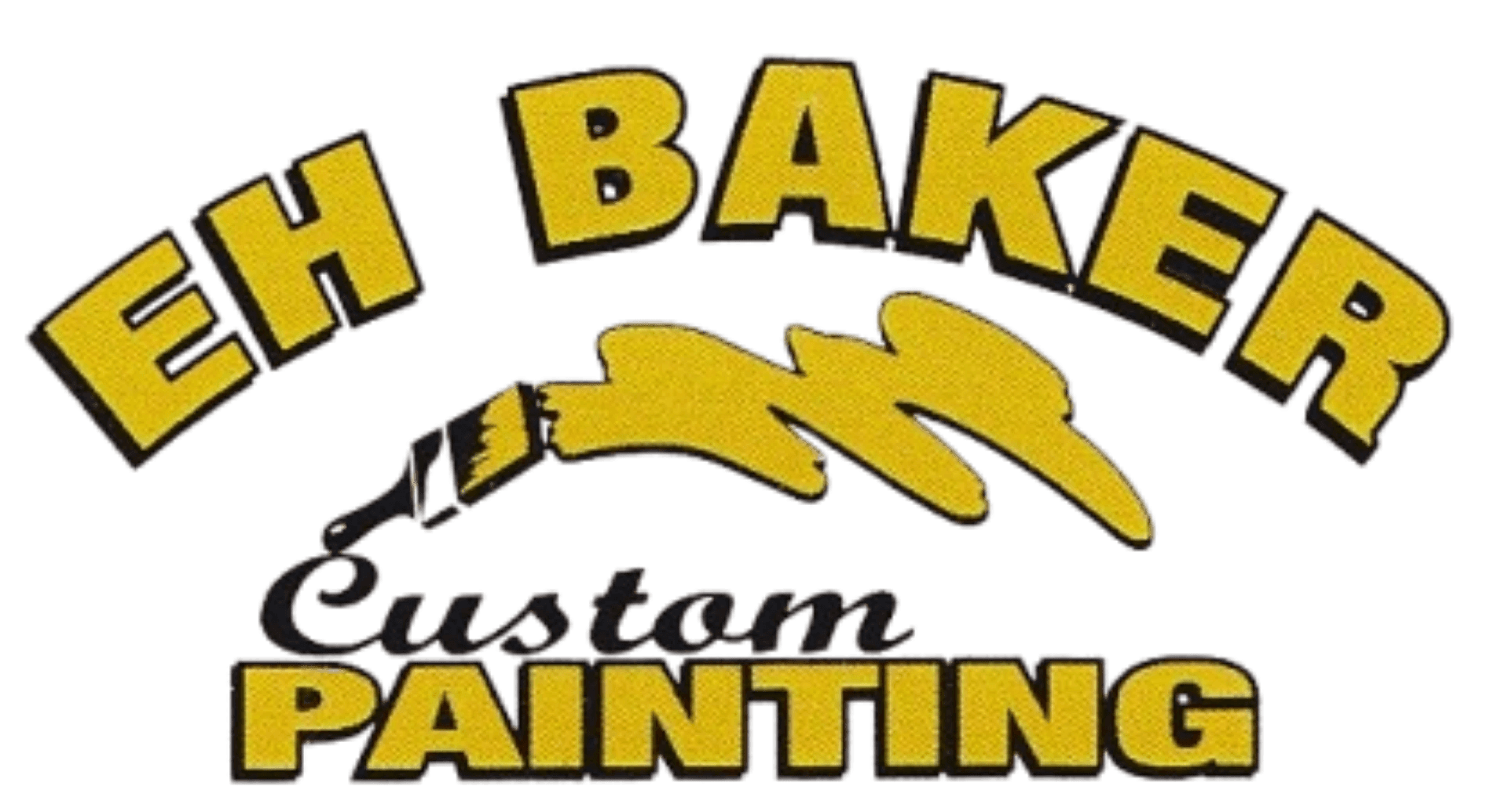 logo (Background Removed)