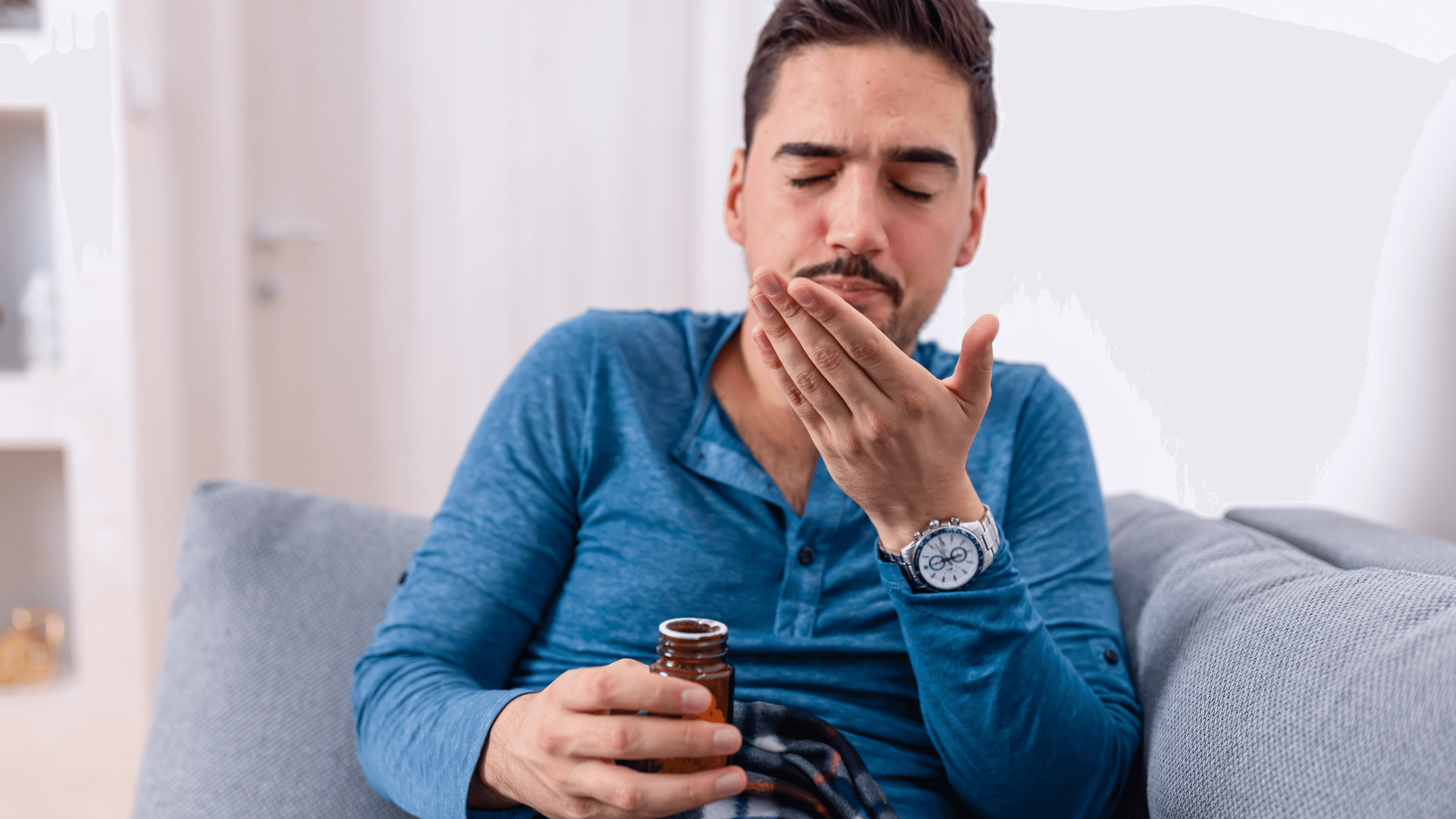 Antibiotic resistance analysis on Joumal of health for Health Research education