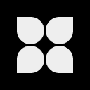 FLORA — Generative AI Canvas for Creative Teams