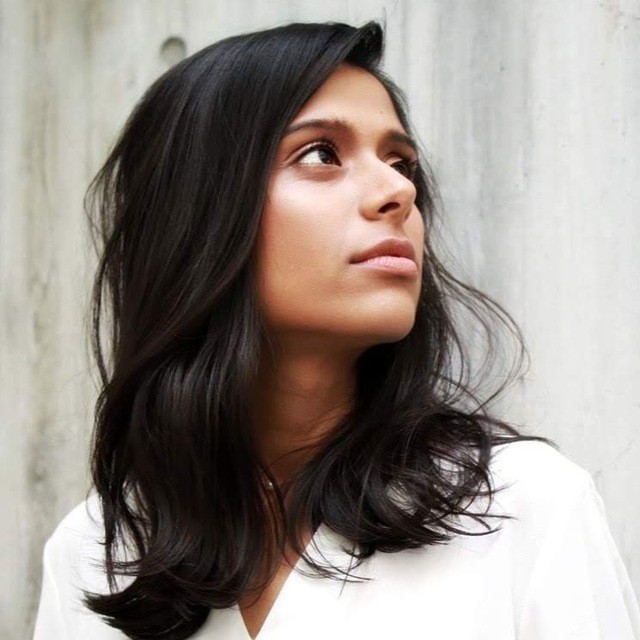 Hayden Adams - CEO of Uniswap