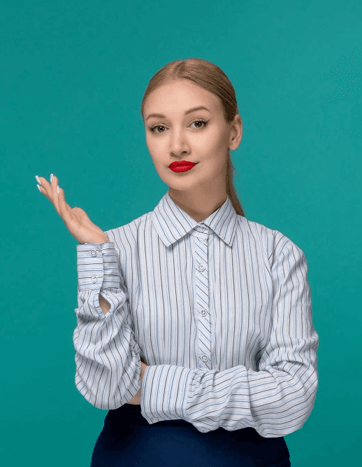 About Image