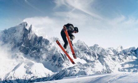 Felkészülés a síelésre: új program a Medical Pointban