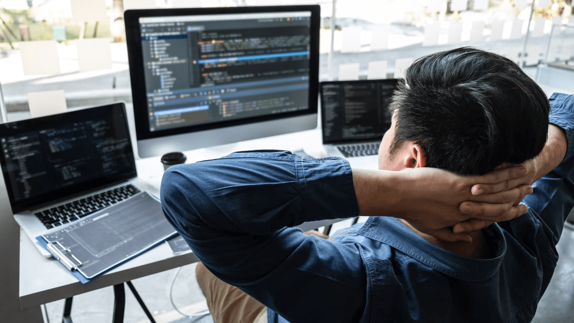 Why Hire Software Developers in Mexico