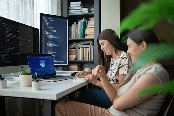 Best free HR Chatbot