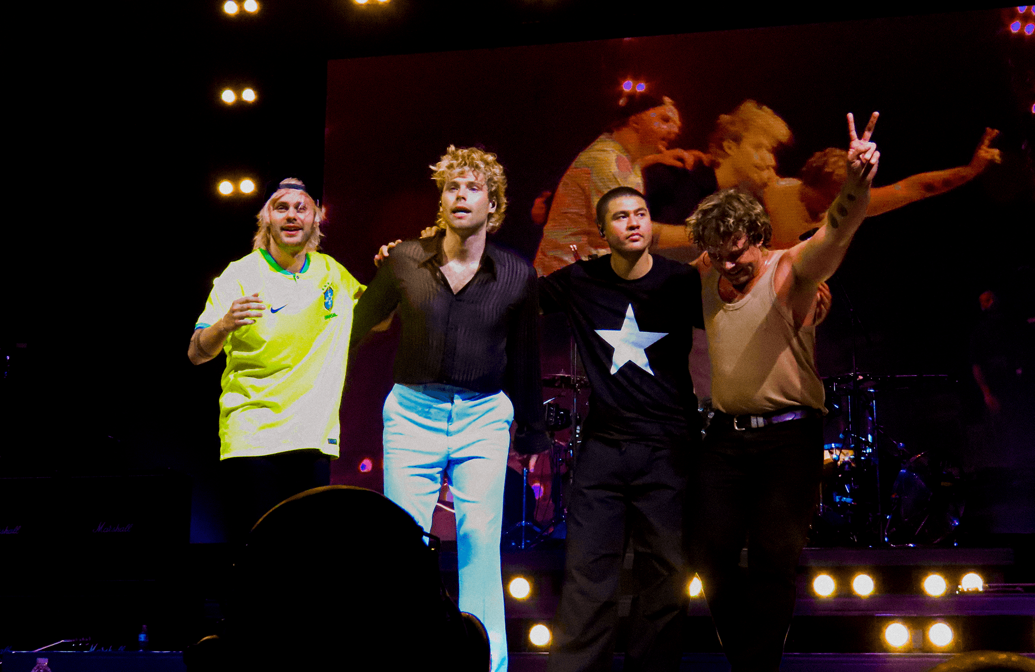 Hero Image Free Photography template real Mehedi