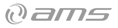 ams logo
