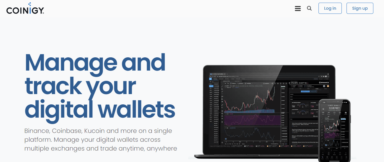 Tools - Crypto Trading Tools