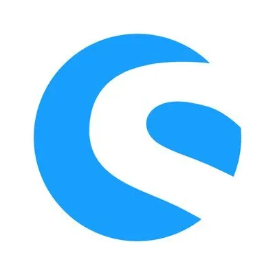 Shopware icon