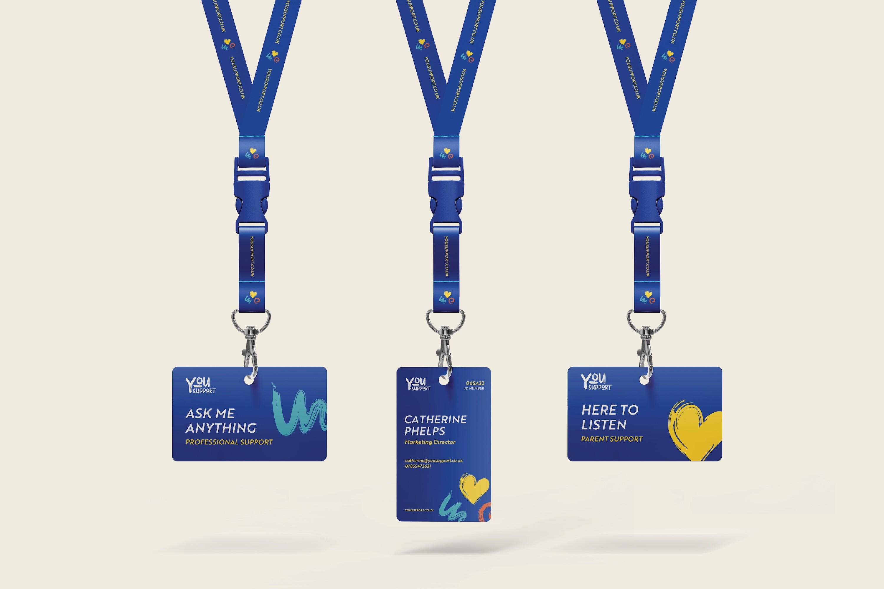 Limestone Coffee Brand Identity sticker designs
