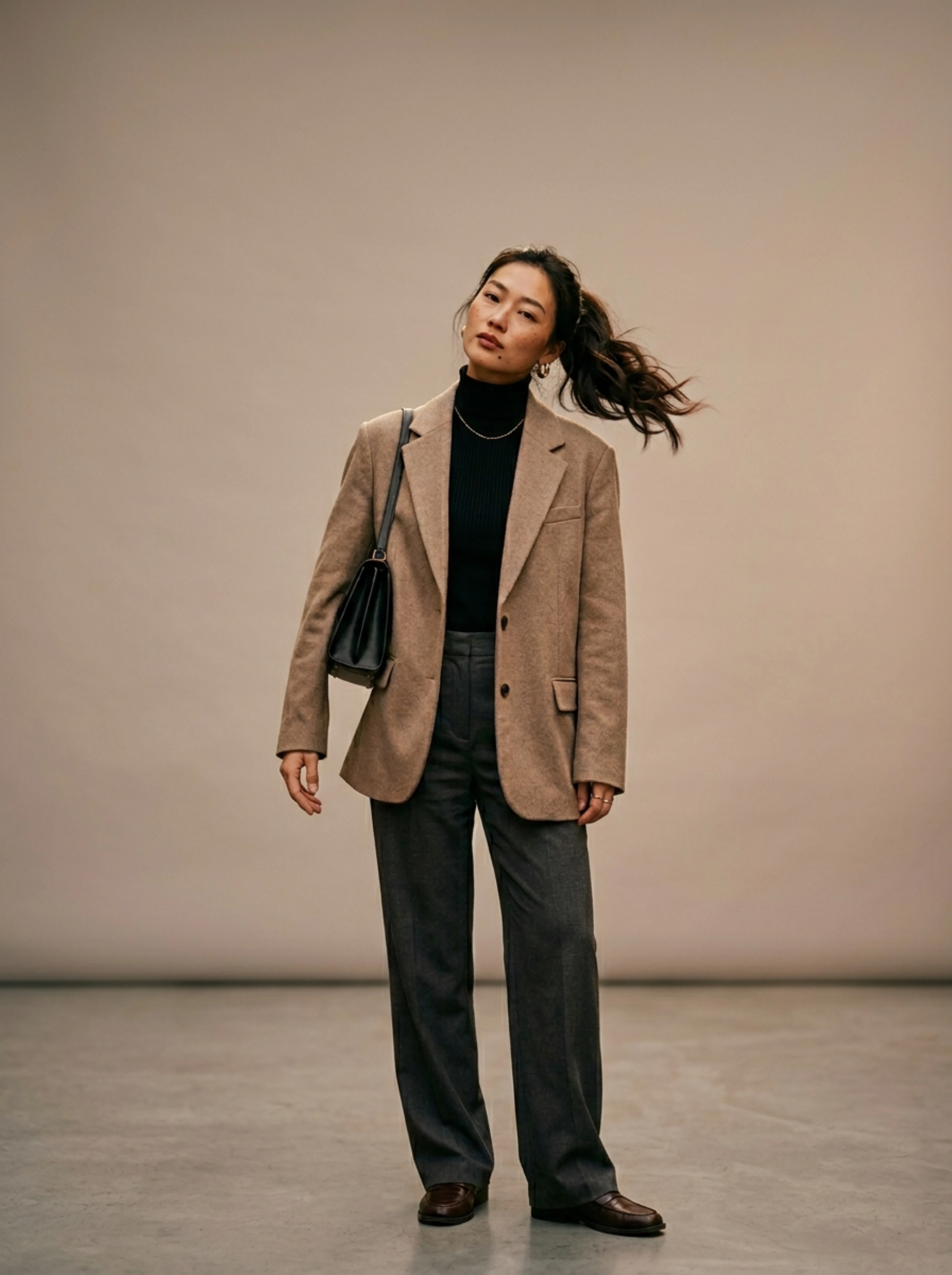 Aya Waeni