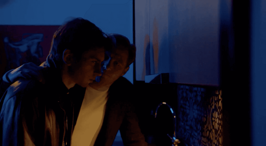 Album Photo Real Mehedi Free Framer Template Photography