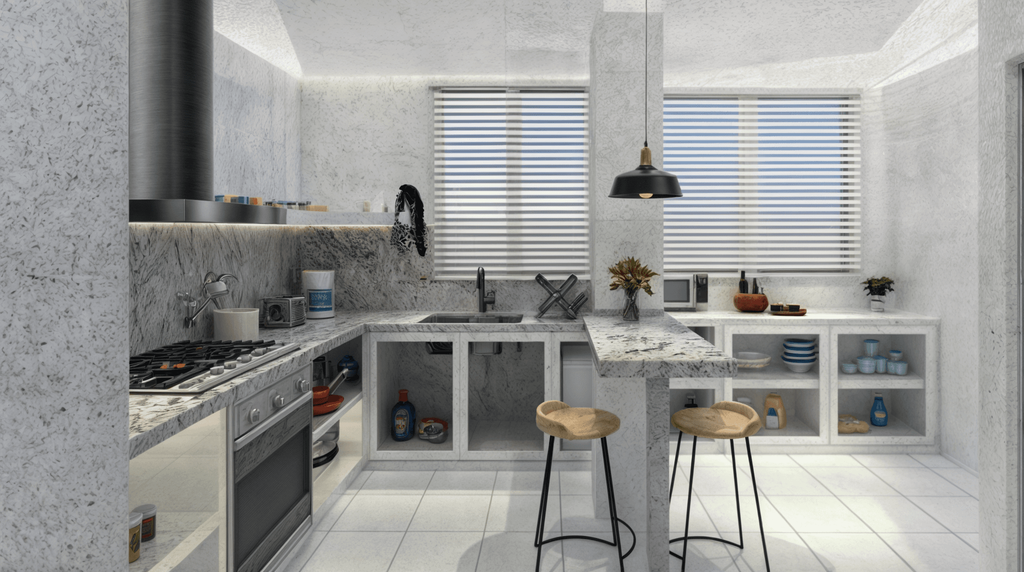 Imagen principal sala