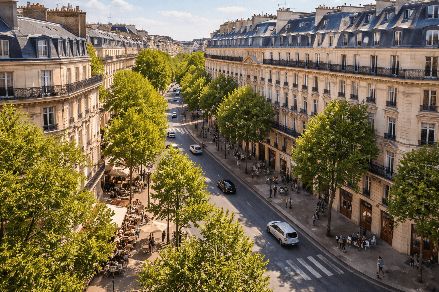 Our Expertise CTA BG image