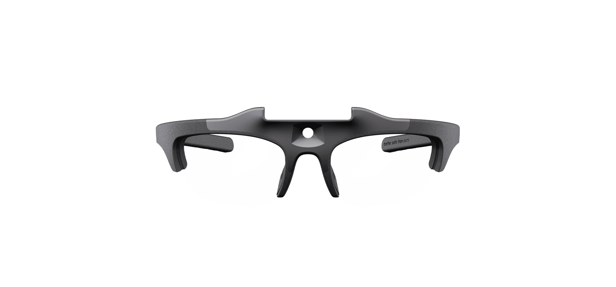 Neon - Overview - Eye tracking for research and beyond